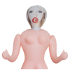EVA THE NEIGHBORING BLONDE INFLATABLE DOLL CRUSHIOUS - 4 - notaboo.es
