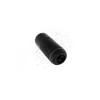 ARCWAVE POW STROKER BLACK - 1 - notaboo.es