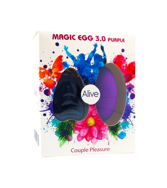 AL.Magico Huevo Violeta 3.0 - 1 - notaboo.es