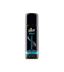 pjur AQUA Panthenol - notaboo.es