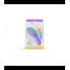 PANTY VIBRATOR WITH LILAC USB REMOTE CONTROL - 4 - notaboo.es