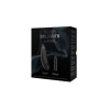 Womanizer - We-vibe Silver Delights Collection Sex Toys Set - 6 - notaboo.es