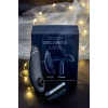 Womanizer - We-vibe Silver Delights Collection Sex Toys Set - 8 - notaboo.es