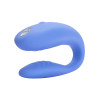 Vibrador para parejas We-Vibe Match - 1 - notaboo.es