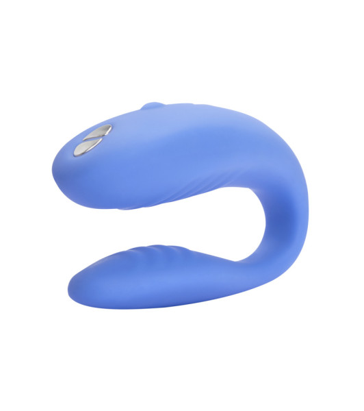 Vibrador para parejas We-Vibe Match - 1 - notaboo.es