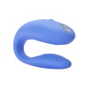 Vibrador para parejas We-Vibe Match - 2 - notaboo.es