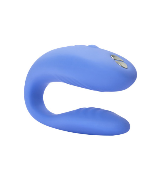 Vibrador para parejas We-Vibe Match - 2 - notaboo.es