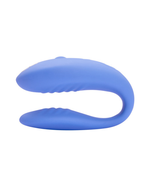 Vibrador para parejas We-Vibe Match - 3 - notaboo.es