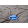 Vibrador para parejas We-Vibe Match - 25 - notaboo.es