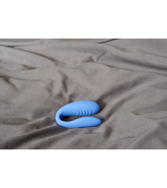 Vibrador para parejas We-Vibe Match - 25 - notaboo.es