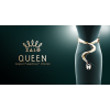 Queen set jewel green - 18 - notaboo.es