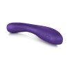 Vibrator G-Spot We-Vibe Rave Purple - 2 - notaboo.es