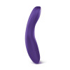 Vibrator G-Spot We-Vibe Rave Purple - 4 - notaboo.es