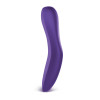 Vibrator G-Spot We-Vibe Rave Purple - 5 - notaboo.es