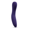 Vibrator G-Spot We-Vibe Rave Purple - 6 - notaboo.es