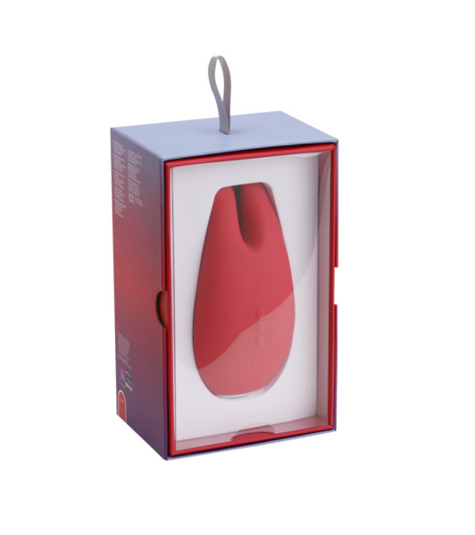 Clitoral vibrator Gala by We-Vibe - 10 - notaboo.es