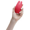 Clitoral vibrator Gala by We-Vibe - 4 - notaboo.es