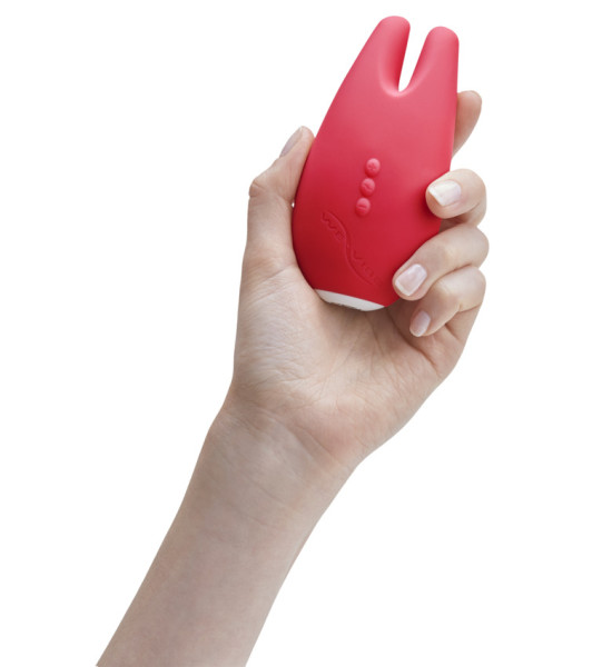 Clitoral vibrator Gala by We-Vibe - 4 - notaboo.es