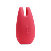 Clitoral vibrator Gala by We-Vibe - 3 - notaboo.es