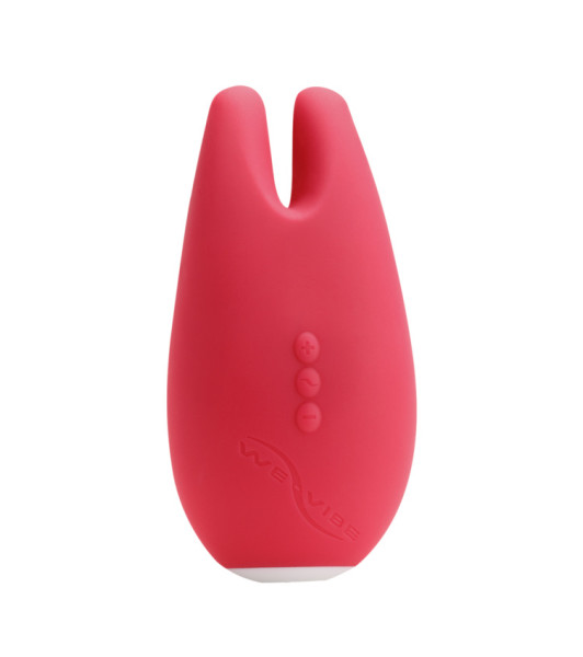 Clitoral vibrator Gala by We-Vibe - 3 - notaboo.es