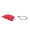 Clitoral vibrator Gala by We-Vibe - 6 - notaboo.es