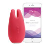 Clitoral vibrator Gala by We-Vibe - 1 - notaboo.es