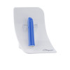 Vibrador mini We-Vibe Tango azul - 6 - notaboo.es