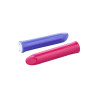 Vibrador mini We-Vibe Tango azul - 8 - notaboo.es