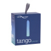 Vibrador mini We-Vibe Tango azul - 14 - notaboo.es