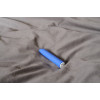 Vibrator mini We-Vibe Tango blue - 22 - notaboo.es