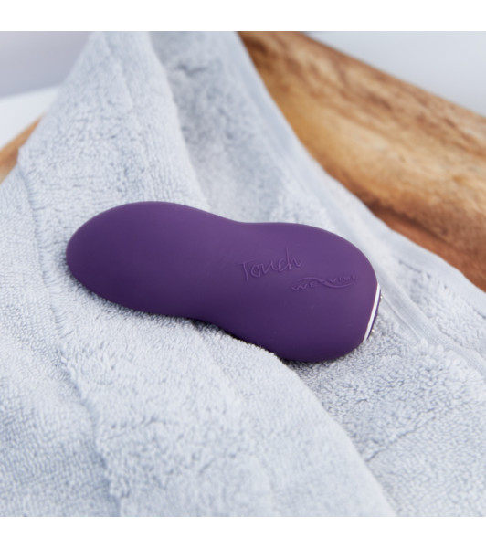 Clitoral Stimulator Touch by We-Vibe - 32 - notaboo.es