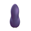 Clitoral Stimulator Touch by We-Vibe - 18 - notaboo.es