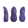 Clitoral Stimulator Touch by We-Vibe - 19 - notaboo.es