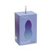Clitoral Stimulator Touch by We-Vibe - 27 - notaboo.es