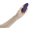 Clitoral Stimulator Touch by We-Vibe - 30 - notaboo.es