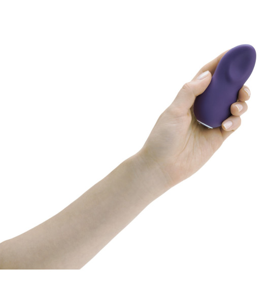Clitoral Stimulator Touch by We-Vibe - 30 - notaboo.es
