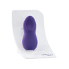 Clitoral Stimulator Touch by We-Vibe - 21 - notaboo.es