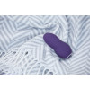 Clitoral Stimulator Touch by We-Vibe - 35 - notaboo.es