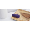 Clitoral Stimulator Touch by We-Vibe - 40 - notaboo.es