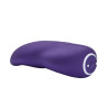 Clitoral Stimulator Touch by We-Vibe - 14 - notaboo.es