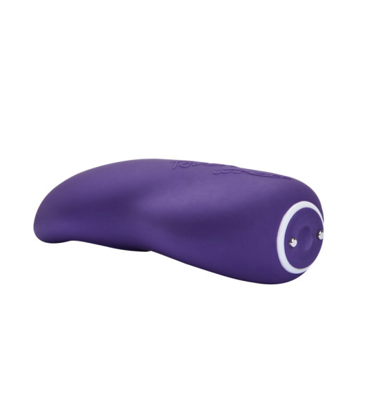Clitoral Stimulator Touch by We-Vibe - 14 - notaboo.es