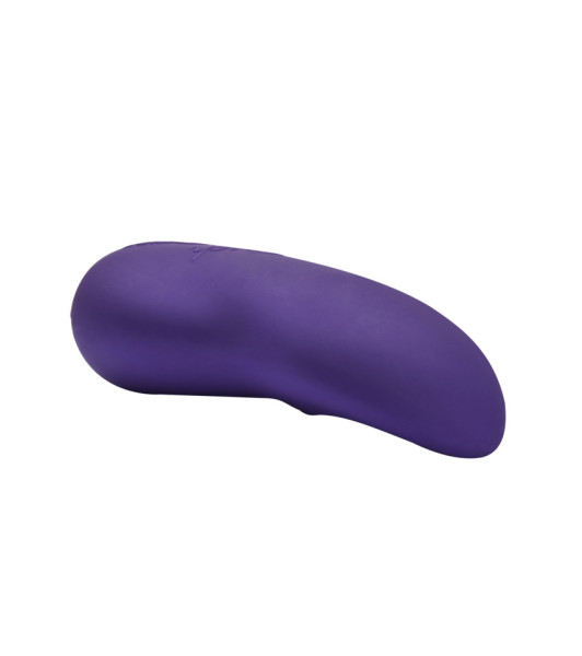 Clitoral Stimulator Touch by We-Vibe - 13 - notaboo.es