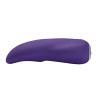 Clitoral Stimulator Touch by We-Vibe - 12 - notaboo.es
