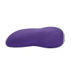 Clitoral Stimulator Touch by We-Vibe - 11 - notaboo.es