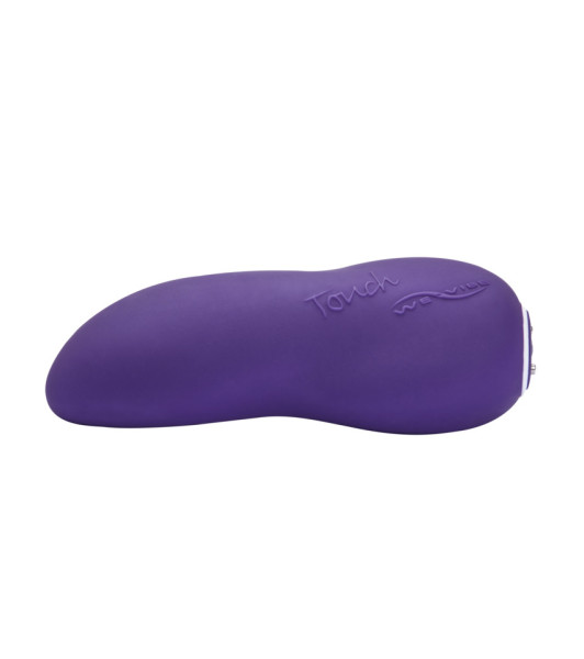 Clitoral Stimulator Touch by We-Vibe - 11 - notaboo.es