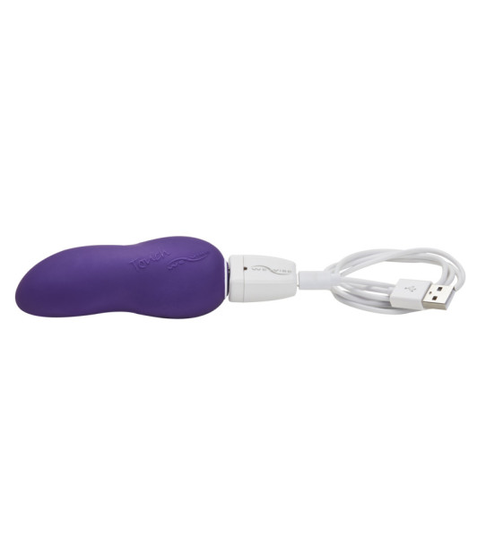 Clitoral Stimulator Touch by We-Vibe - 16 - notaboo.es