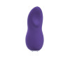 Clitoral Stimulator Touch by We-Vibe - 10 - notaboo.es