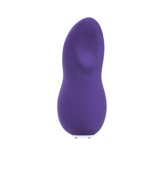 Clitoral Stimulator Touch by We-Vibe - 10 - notaboo.es