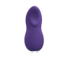 Clitoral Stimulator Touch by We-Vibe - 9 - notaboo.es