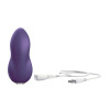 Clitoral Stimulator Touch by We-Vibe - 15 - notaboo.es